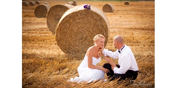 Hochzeitsfotos - Art des Shootings: Prewedding Shooting - Ulm - Tamara Hegedüs