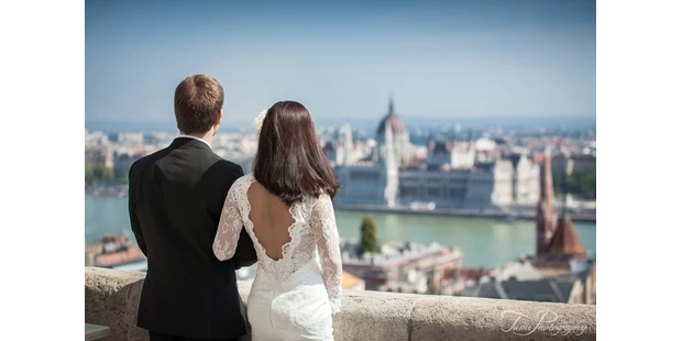 Hochzeitsfotos - Art des Shootings: Prewedding Shooting - Ulm - Tamara Hegedüs