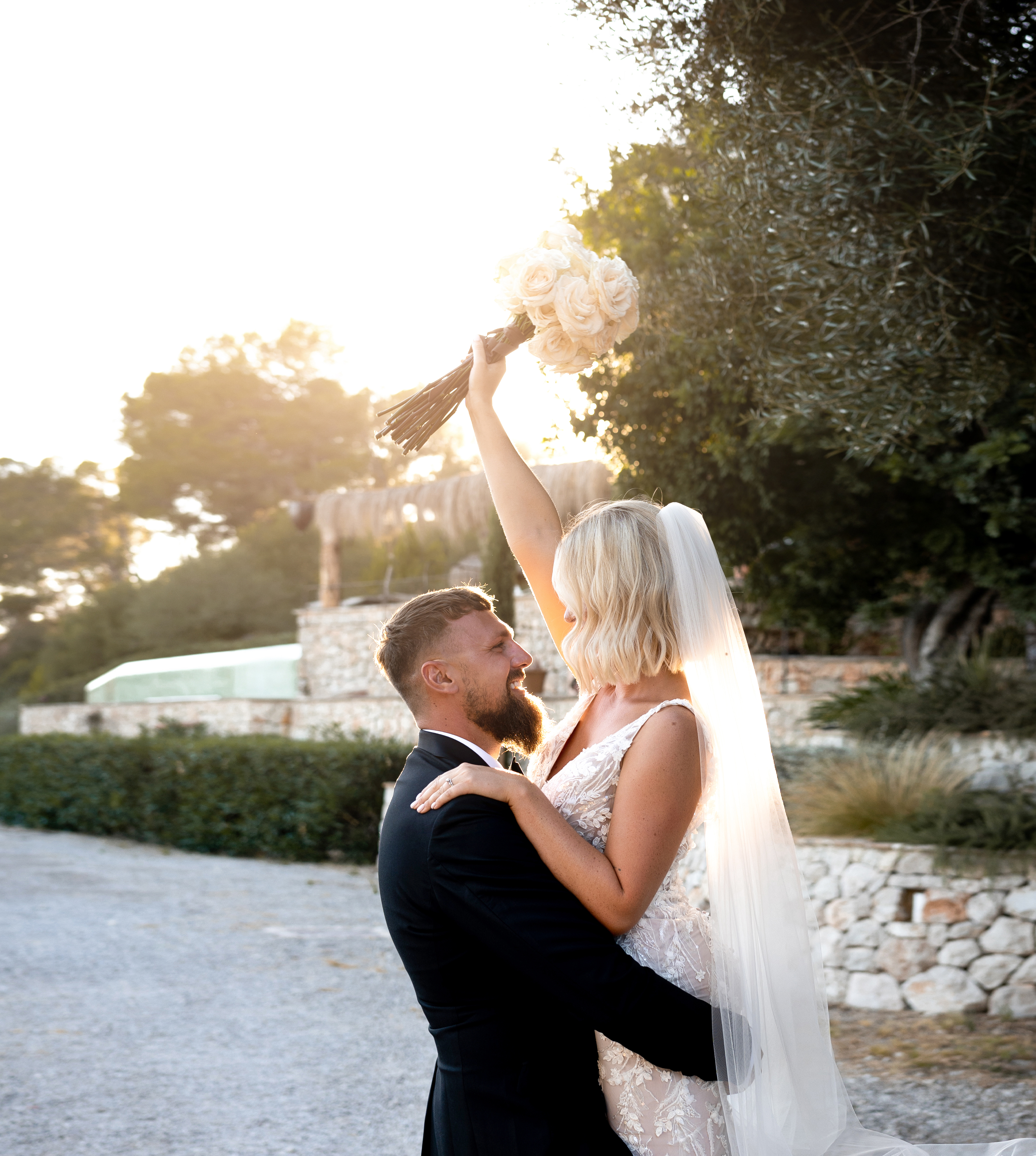 Hochzeitsfotograf: Viktor Theobaldt