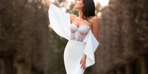 Hochzeitsfotos - Art des Shootings: Hochzeits Shooting - Oberbayern - Viktor Theobaldt