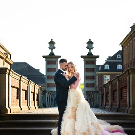 Hochzeitsfotograf: Viktor Theobaldt