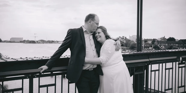 Hochzeitsfotos - Art des Shootings: Prewedding Shooting - Neumünster - Rico Lipinski
