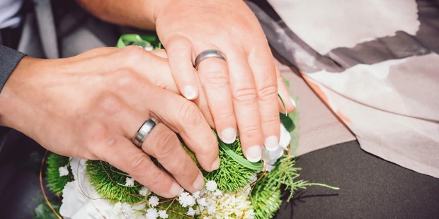 Hochzeitsfotos - Art des Shootings: Prewedding Shooting - Neumünster - Rico Lipinski