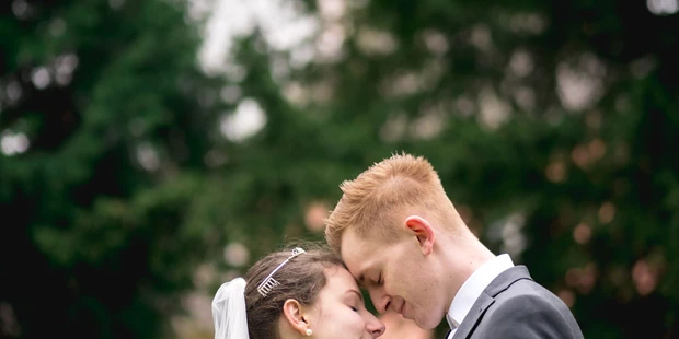 Hochzeitsfotos - Art des Shootings: Prewedding Shooting - Neumünster - Rico Lipinski