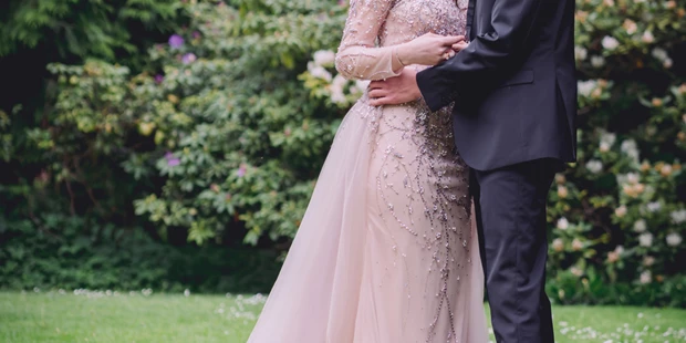 Hochzeitsfotos - Art des Shootings: Prewedding Shooting - Neumünster - Rico Lipinski