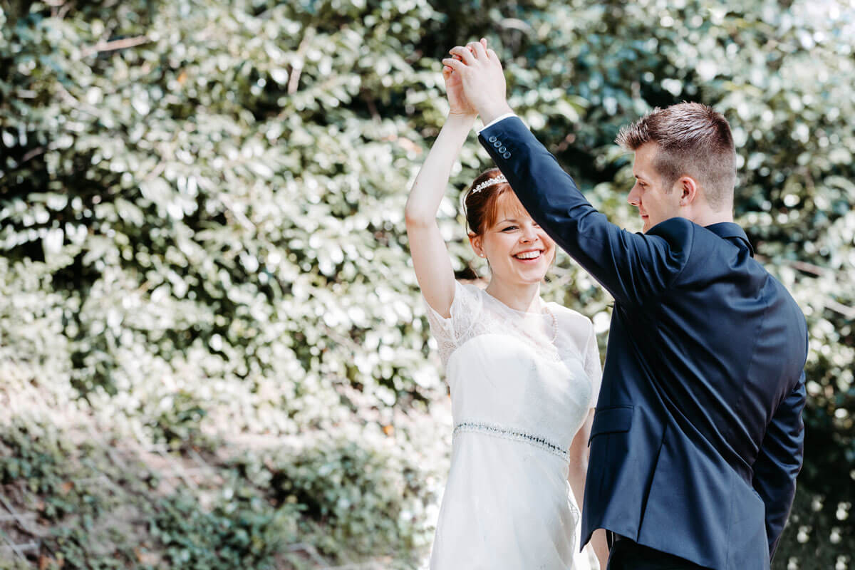 Hochzeitsfotograf: Astrid Ziegenhardt