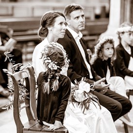 Hochzeitsfotograf: Fotografie Jan Boden