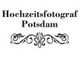 Hochzeitsfotograf: Logo Hochzeitsfotograf Potsdam - Hochzeitsfotograf Potsdam