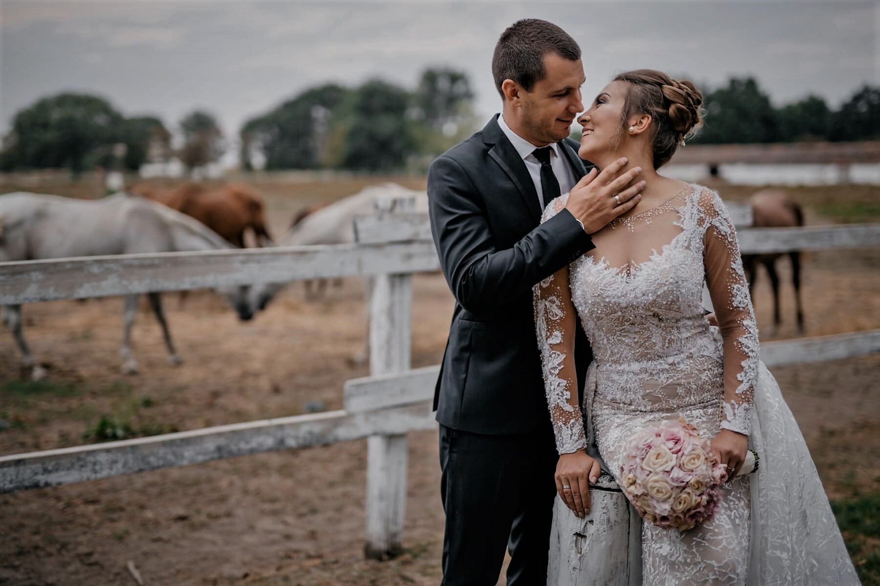 Hochzeitsfotograf: LILLO PHOTO ART