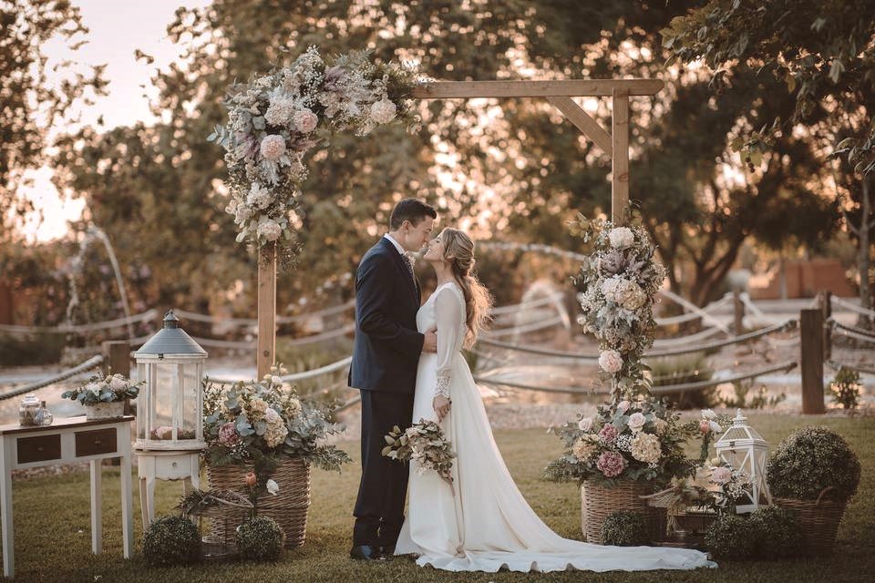 Hochzeitsfotograf: LILLO PHOTO ART