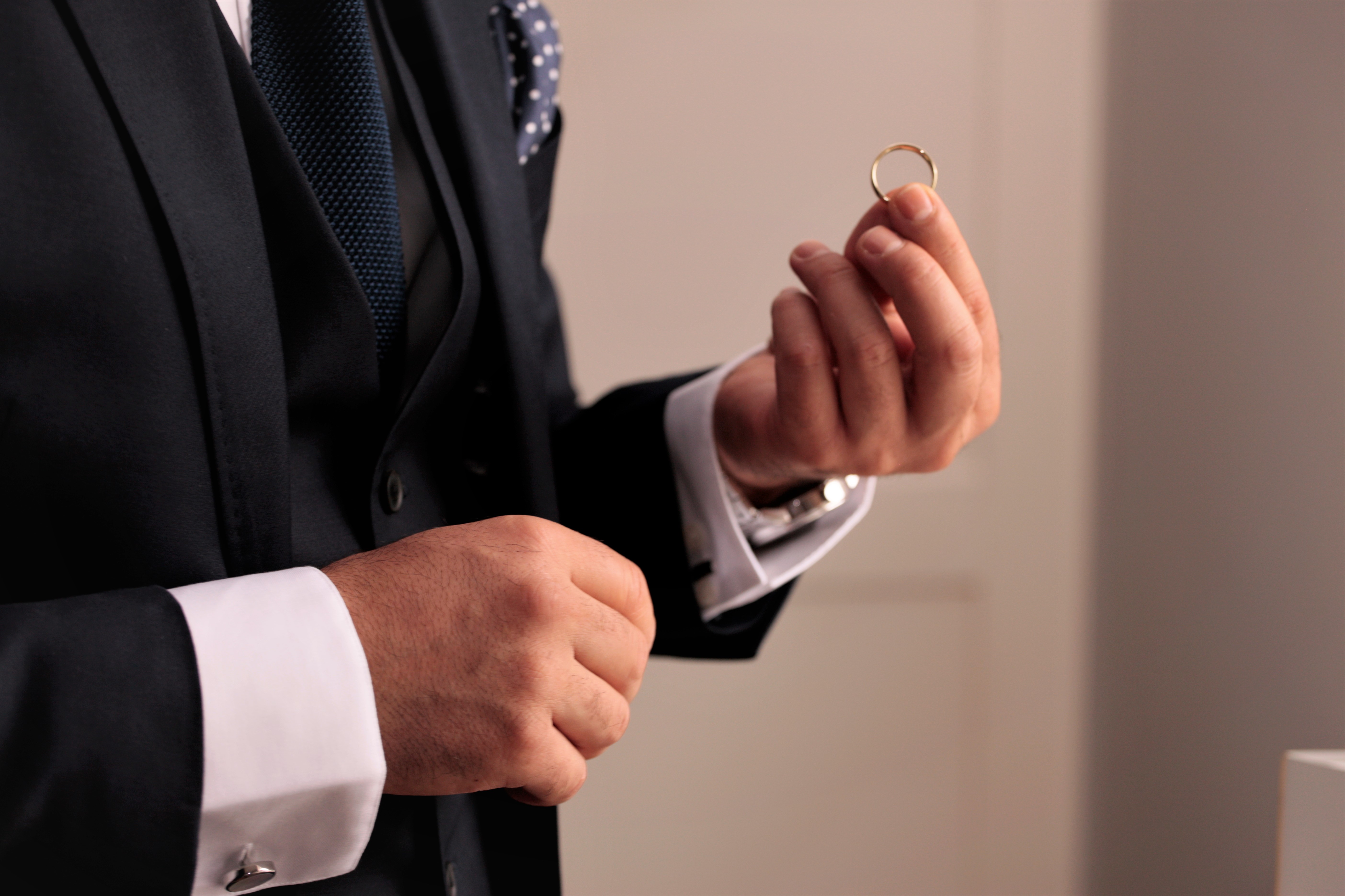 Hochzeitsfotograf: LILLO PHOTO ART