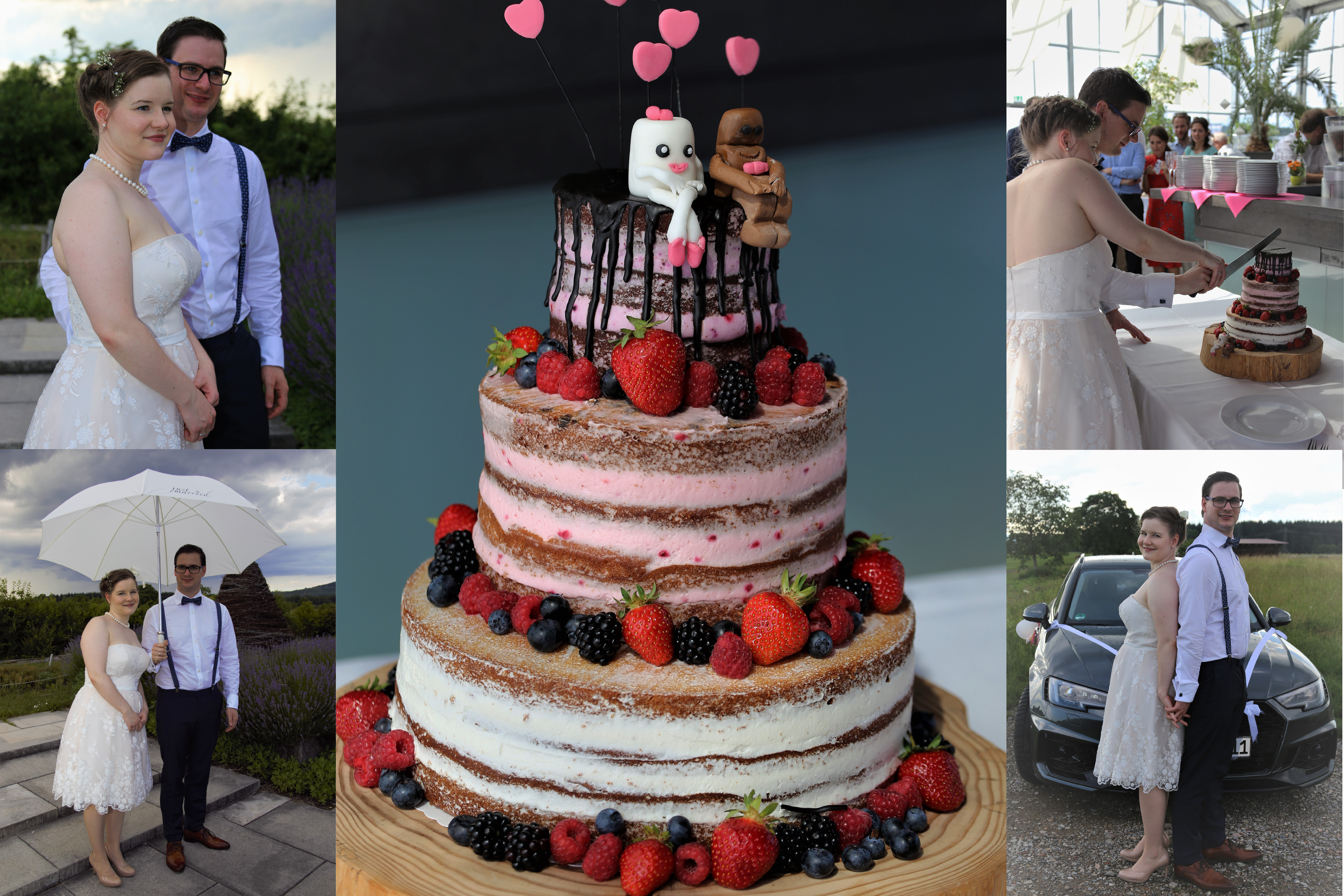 Hochzeitsfotograf: LILLO PHOTO ART