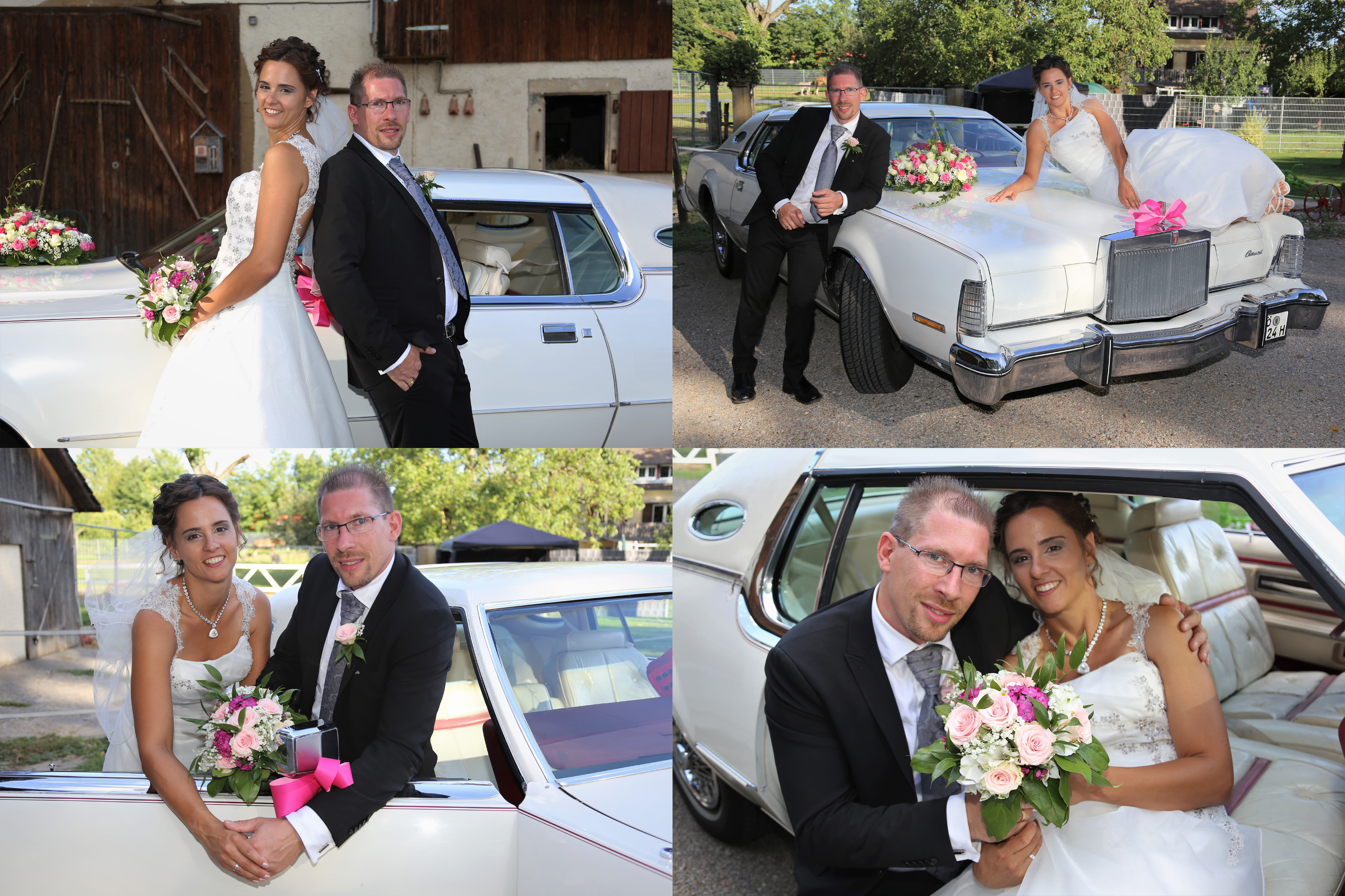 Hochzeitsfotograf: LILLO PHOTO ART