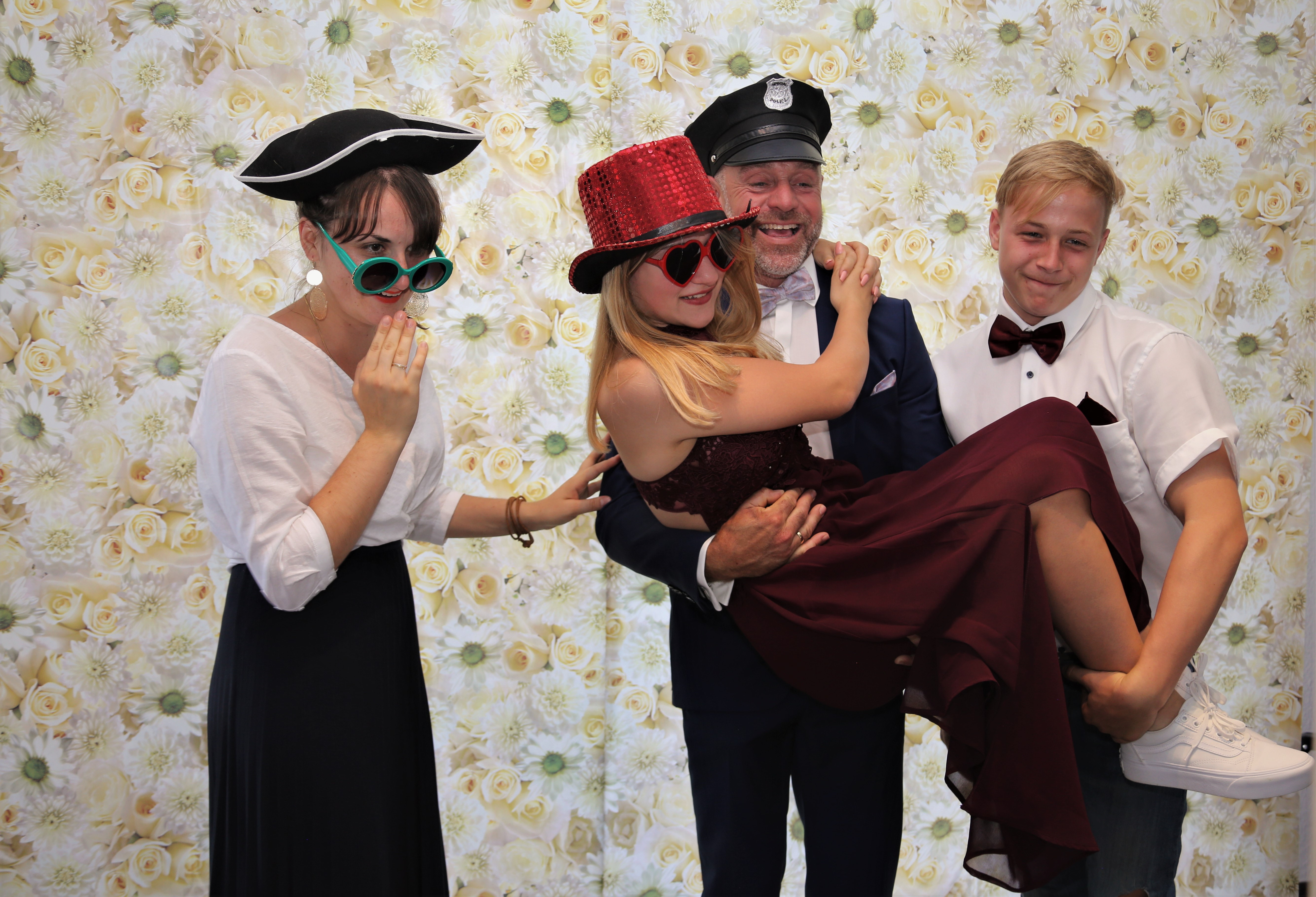 Hochzeitsfotograf: LILLO PHOTO ART