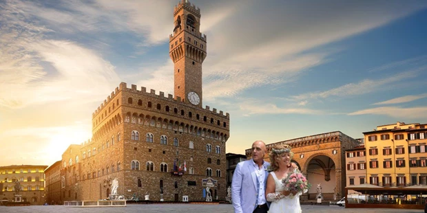 Hochzeitsfotos - Fotostudio - Bern-Stadt - LILLO PHOTO ART