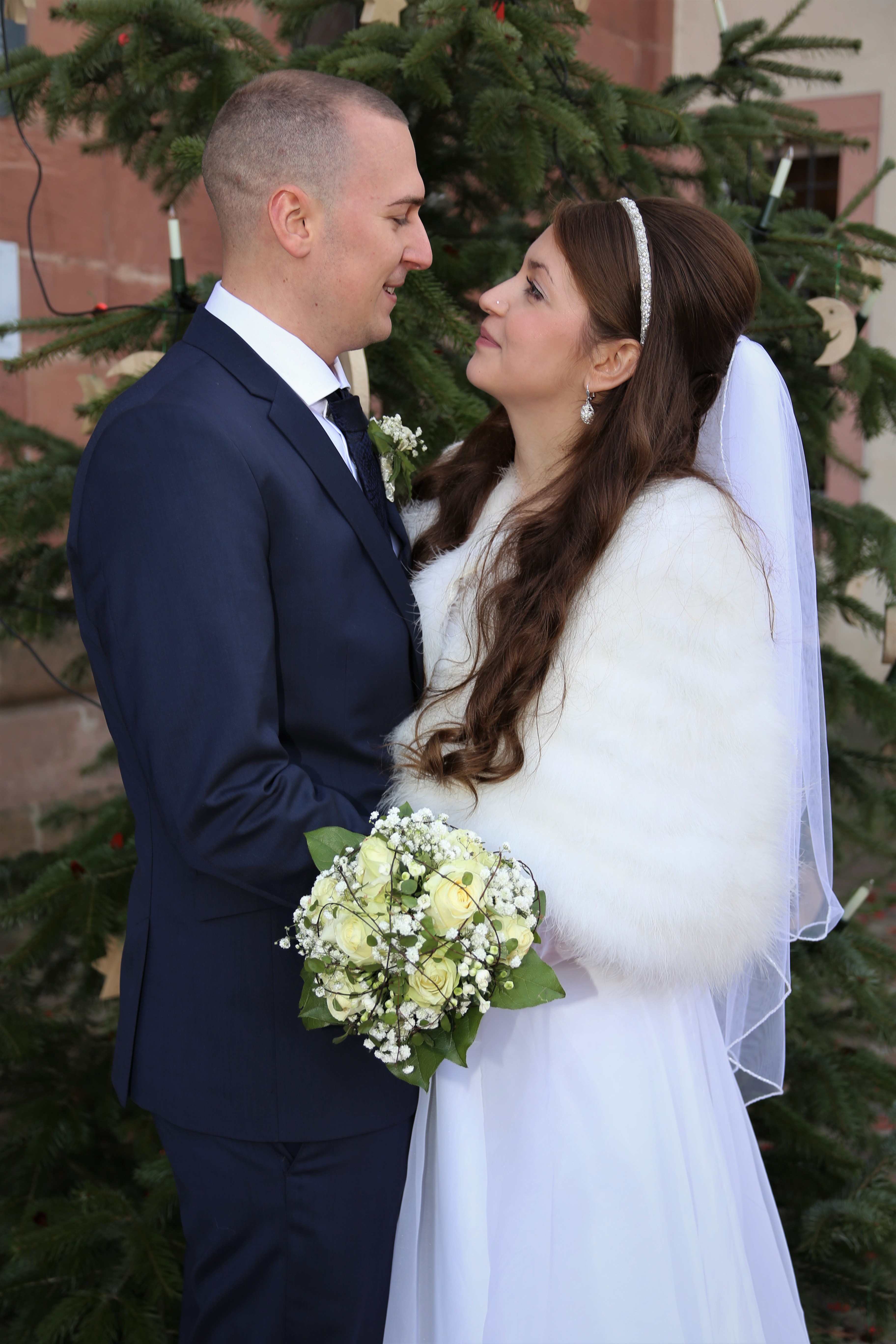 Hochzeitsfotograf: LILLO PHOTO ART