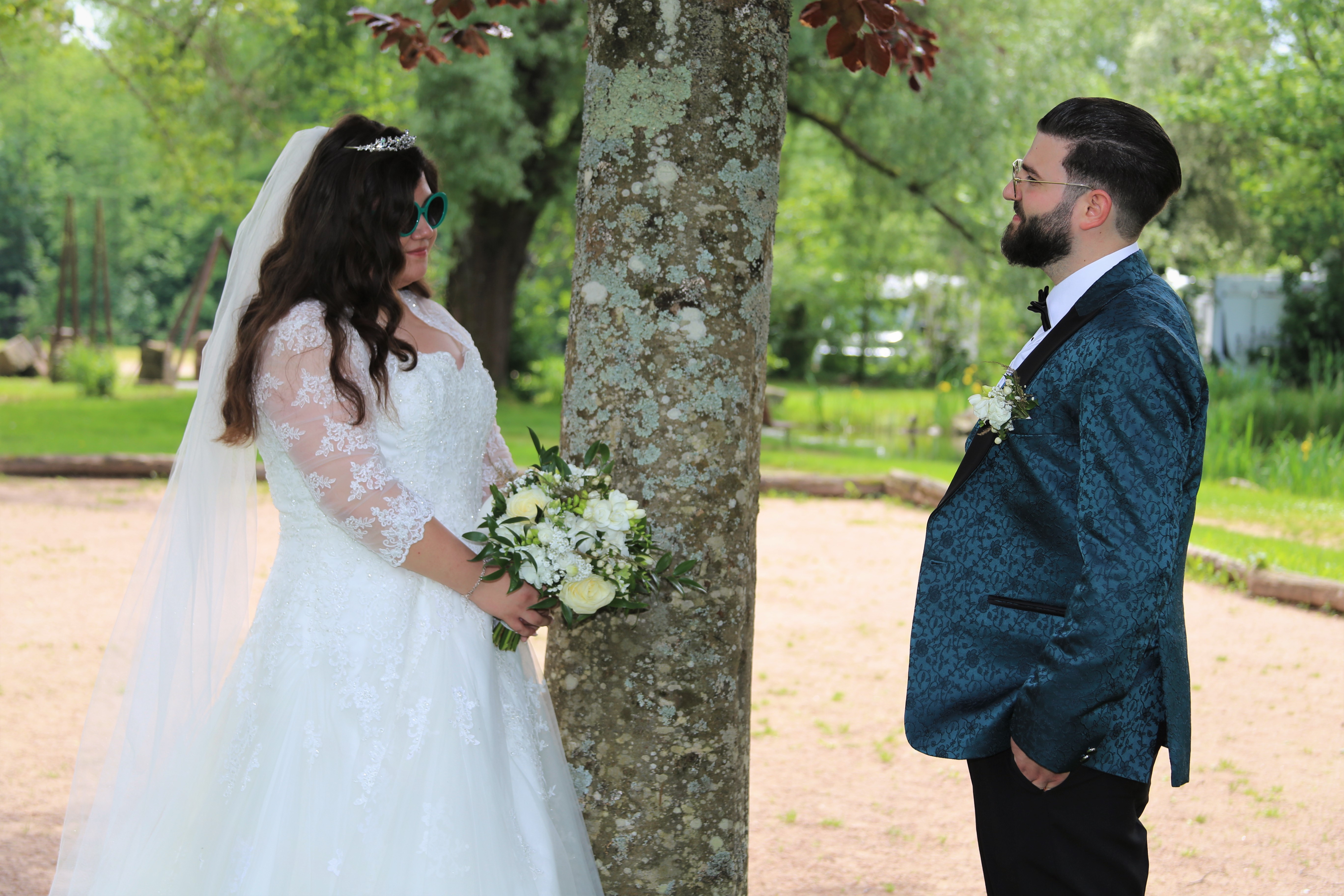 Hochzeitsfotograf: LILLO PHOTO ART