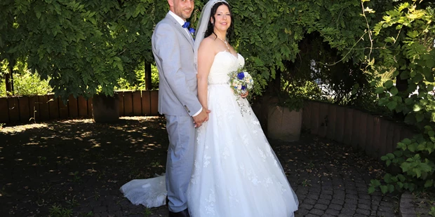 Hochzeitsfotos - Fotostudio - Bern-Stadt - LILLO PHOTO ART