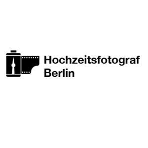 Hochzeitsfotos - Berufsfotograf - Velten - Logo Hochzeitsfotograf Berlin - Hochzeitsfotograf Berlin – Christoph Freytag