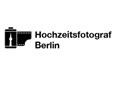Hochzeitsfotograf: Logo Hochzeitsfotograf Berlin - Hochzeitsfotograf Berlin – Christoph Freytag