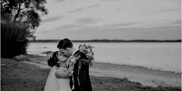 Hochzeitsfotos - Art des Shootings: Hochzeits Shooting - Oberbayern - Andrea Basile