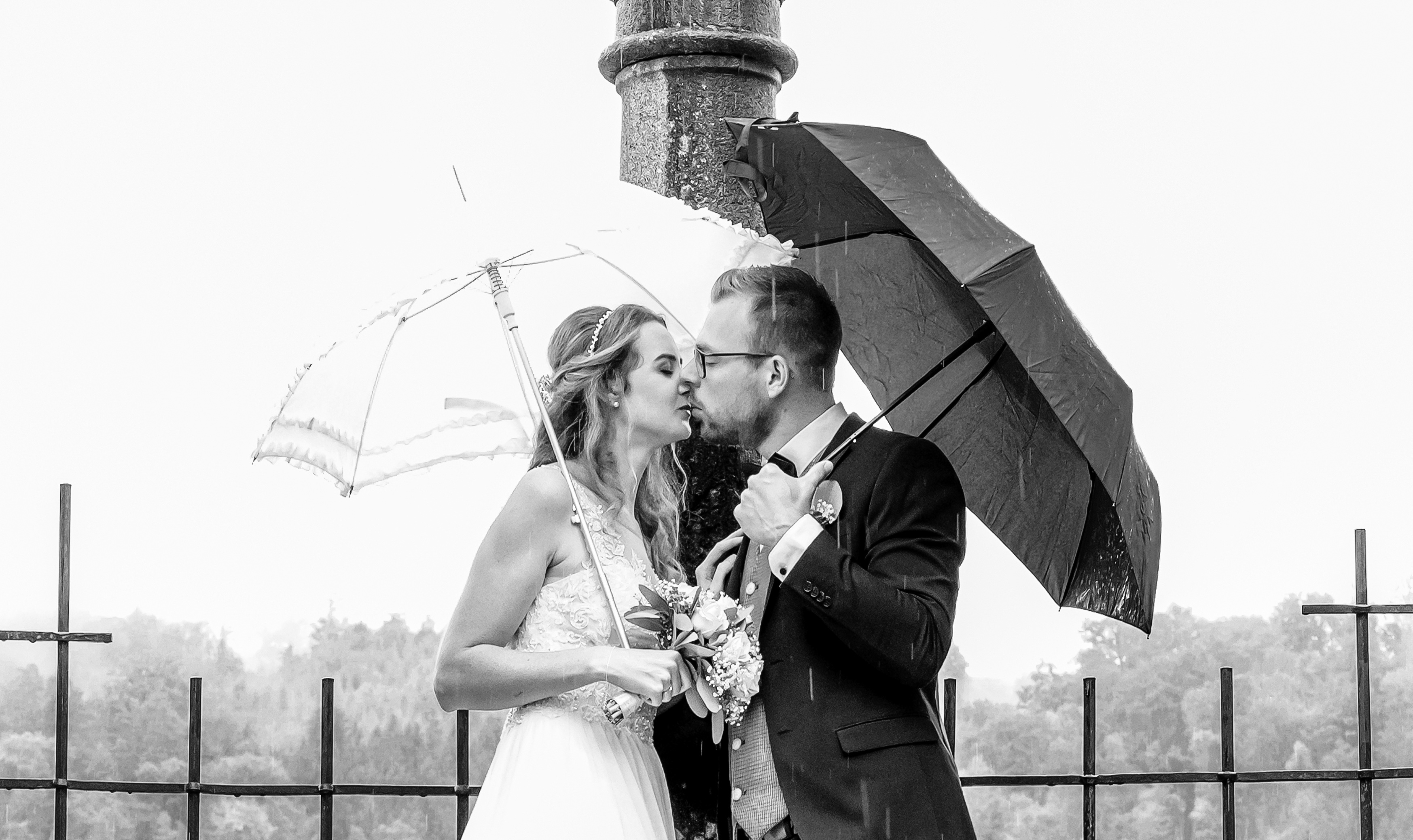 Hochzeitsfotos - Copyright und Rechte: Bilder kommerziell nutzbar - Oberösterreich - Valeria Akerlund