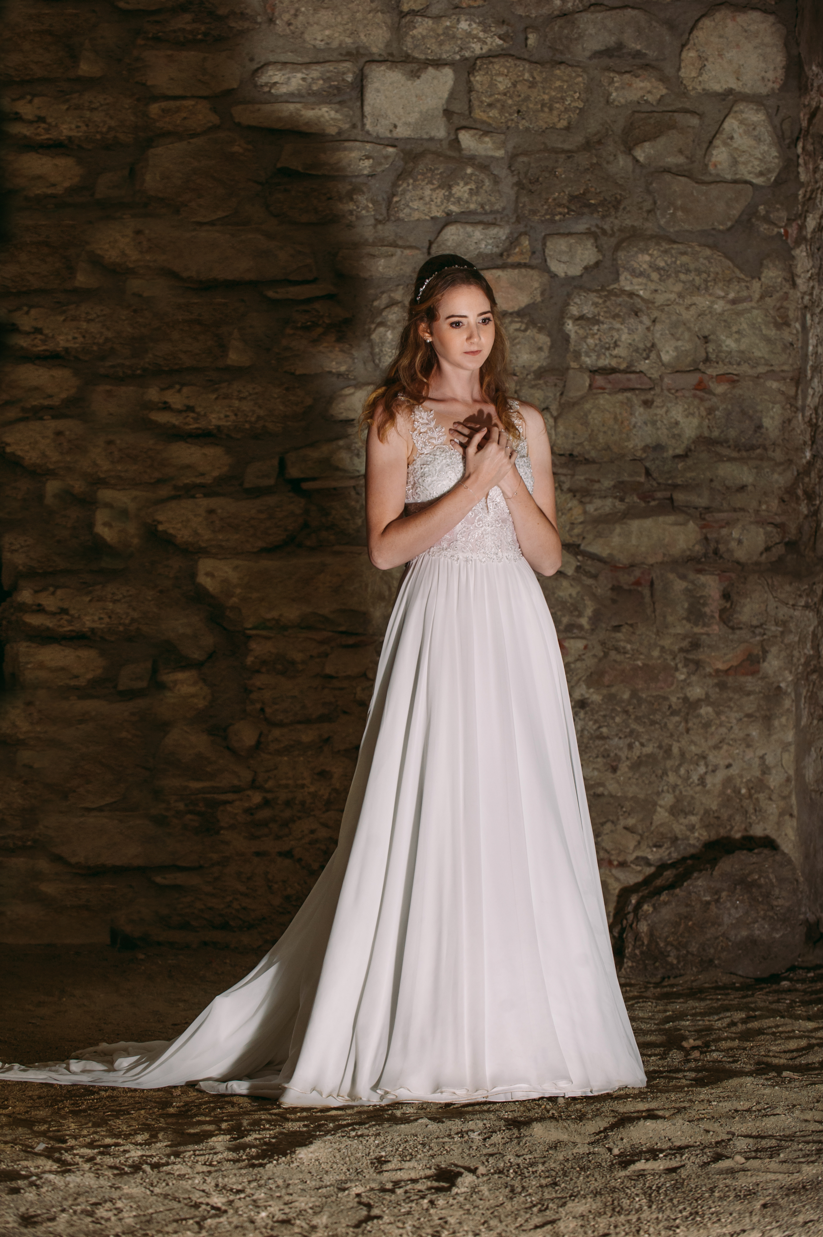 Hochzeitsfotos - Copyright und Rechte: Bilder kommerziell nutzbar - Oberösterreich - Valeria Akerlund