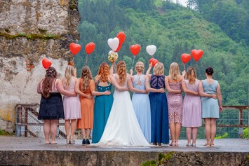 Hochzeitsfotograf: Valeria Akerlund