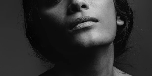 Hochzeitsfotos - Art des Shootings: Hochzeits Shooting - Appenzell - Ludmila BERNET