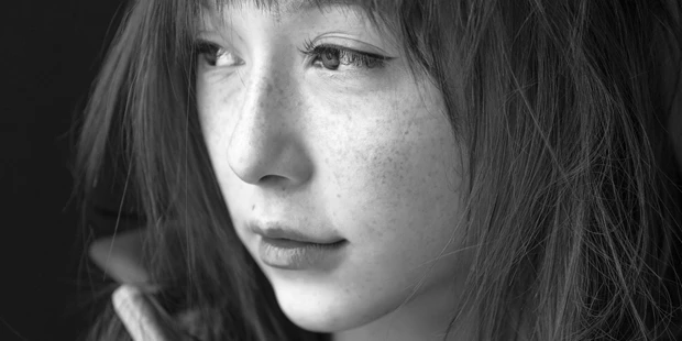 Hochzeitsfotos - Art des Shootings: Hochzeits Shooting - Appenzell - Ludmila BERNET