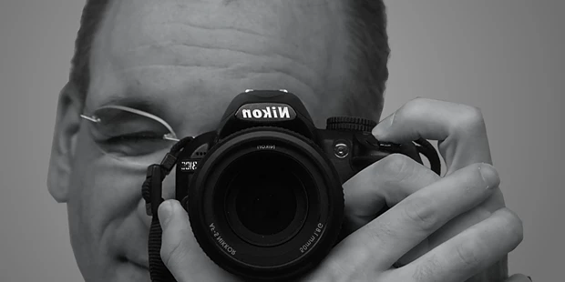 Hochzeitsfotos - Fotostudio - Niedenstein - Manuel Montilla