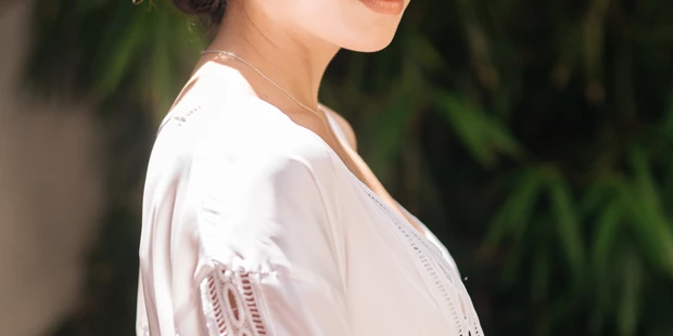 Hochzeitsfotos - Baden (Baden) - Diana Kopaihora