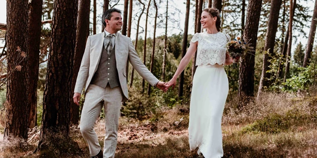 Hochzeitsfotos - Art des Shootings: Prewedding Shooting - Hannover - Olaf Munderloh I Hochzeitsfotograf Hannover