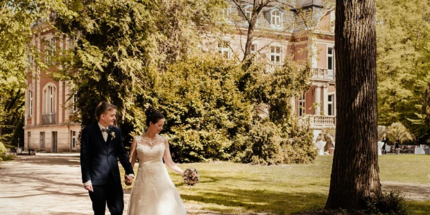 Hochzeitsfotos - Art des Shootings: Prewedding Shooting - Hannover - Olaf Munderloh I Hochzeitsfotograf Hannover