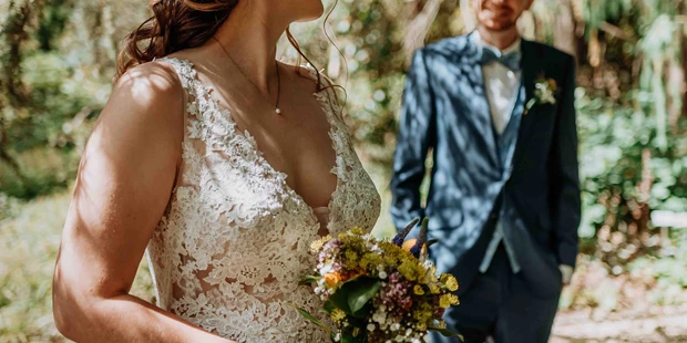 Hochzeitsfotos - Art des Shootings: Prewedding Shooting - Hannover - Olaf Munderloh I Hochzeitsfotograf Hannover