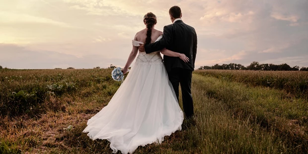 Hochzeitsfotos - Art des Shootings: Prewedding Shooting - Hannover - Olaf Munderloh I Hochzeitsfotograf Hannover