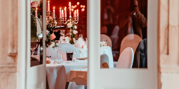 Hochzeitsfotos - Art des Shootings: Prewedding Shooting - Hannover - Olaf Munderloh I Hochzeitsfotograf Hannover