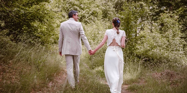 Hochzeitsfotos - Art des Shootings: Prewedding Shooting - Hannover - Olaf Munderloh I Hochzeitsfotograf Hannover