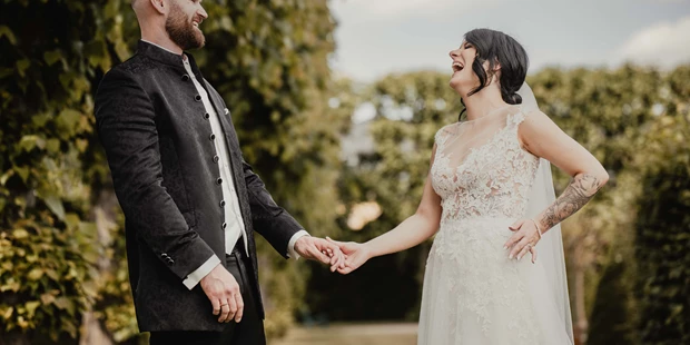 Hochzeitsfotos - Art des Shootings: Prewedding Shooting - Hannover - Olaf Munderloh I Hochzeitsfotograf Hannover