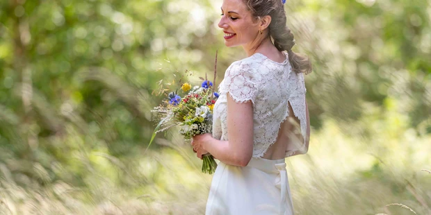 Hochzeitsfotos - Art des Shootings: Prewedding Shooting - Hannover - Olaf Munderloh I Hochzeitsfotograf Hannover