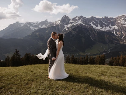 Hochzeitsfotos - Wildsteig - PIA EMBERGER
