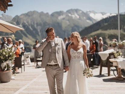 Hochzeitsfotos - Wildsteig - PIA EMBERGER