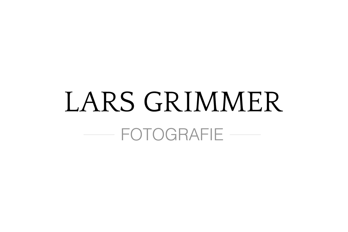 Hochzeitsfotograf: Lars Grimmer