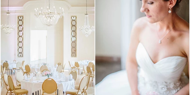 Hochzeitsfotos - Fotostudio - Wiedenzhausen - Hochzeitsfotograf München - Sindia Boldt Photography