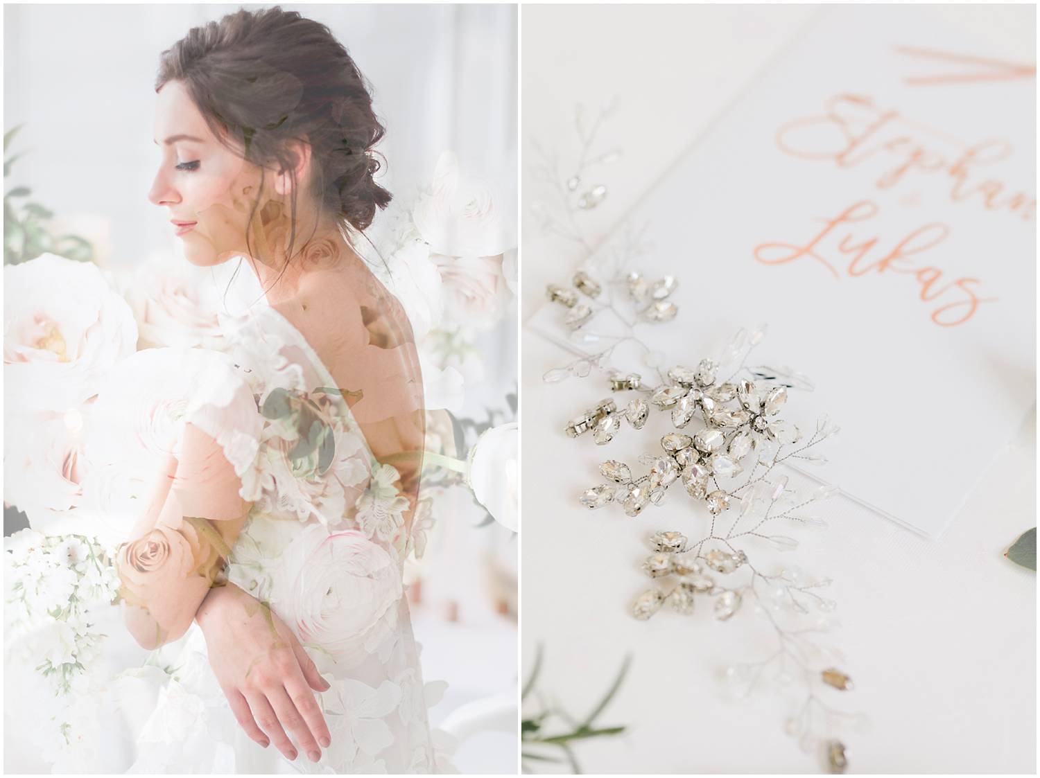 Hochzeitsfotos - Art des Shootings: Prewedding Shooting - Neumarkt am Wallersee - Hochzeitsfotograf München - Sindia Boldt Photography