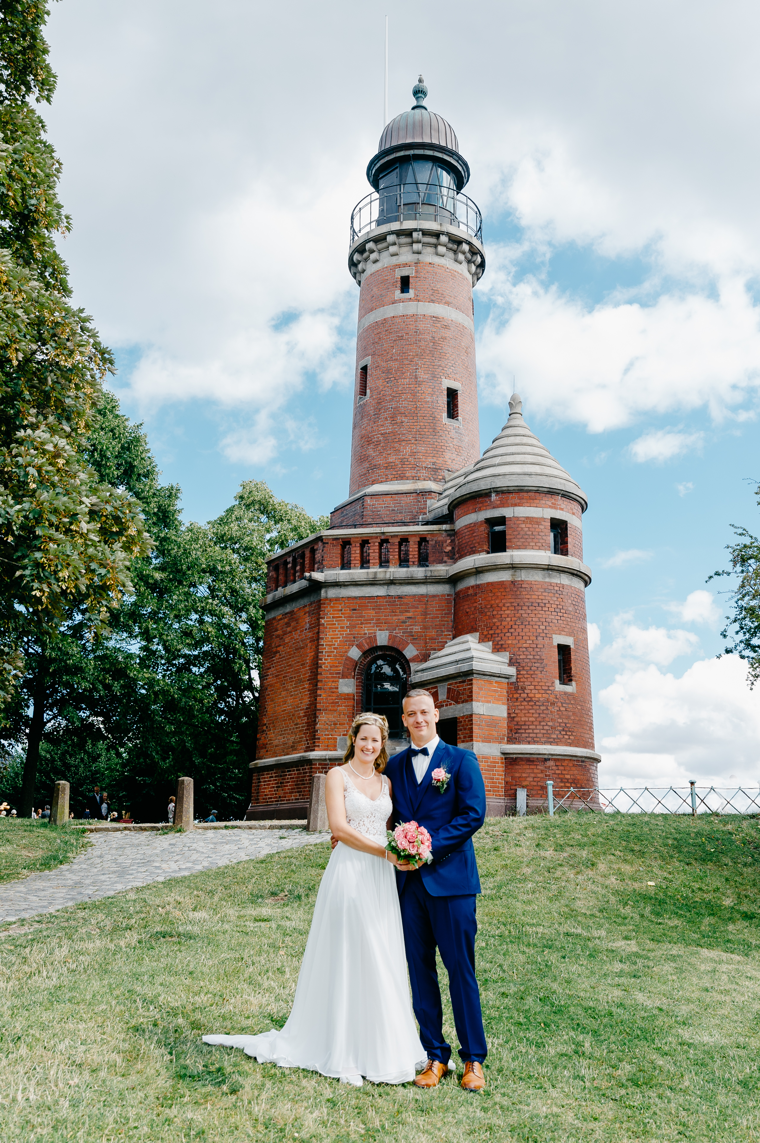 Hochzeitsfotograf: Ramona Dittmann Fotografie