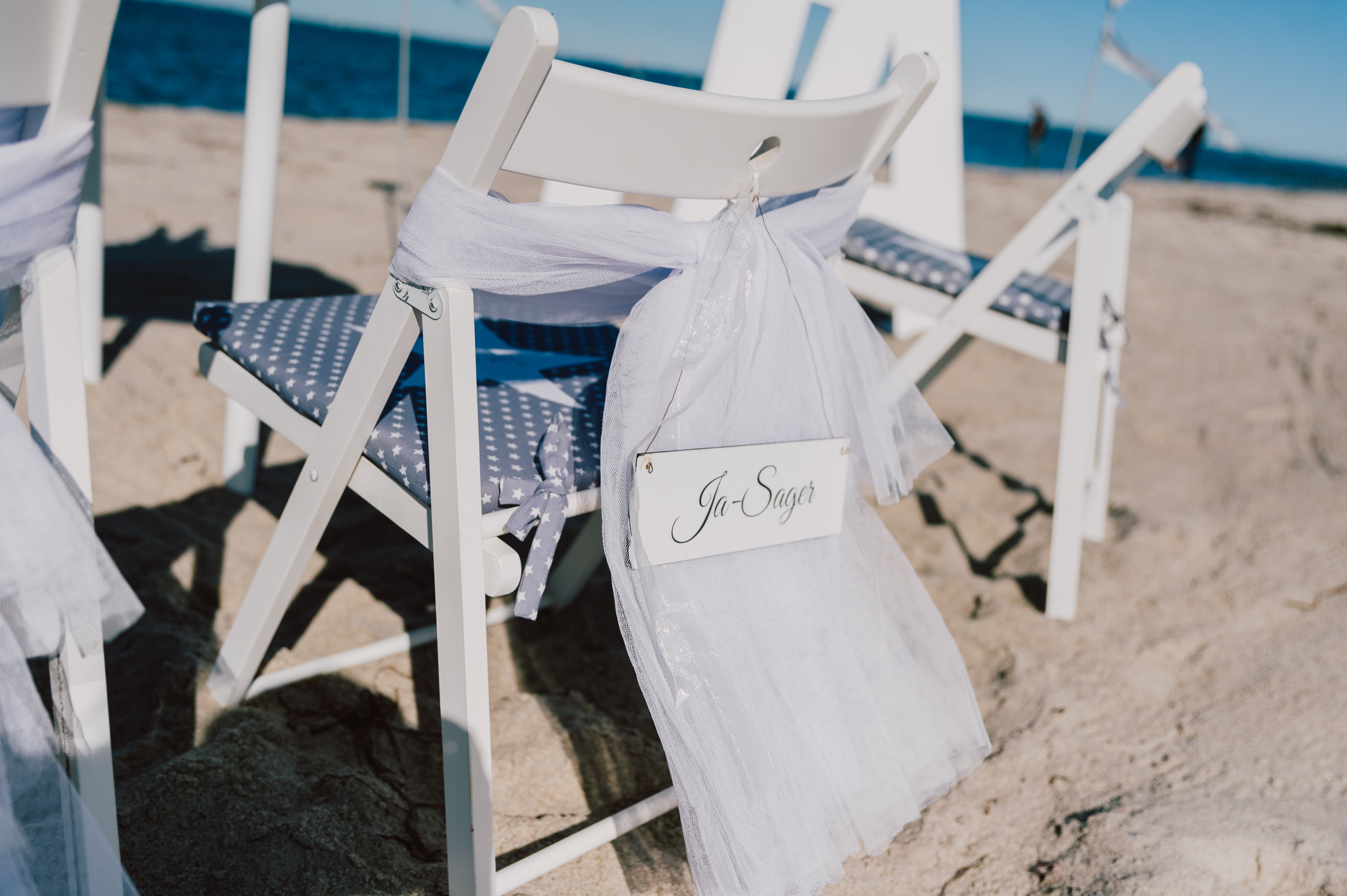 Hochzeitsfotograf: Ramona Dittmann Fotografie