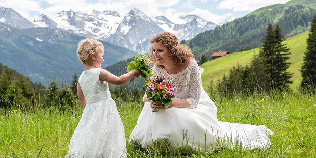 Hochzeitsfotos - Mellau - Good Times Photography