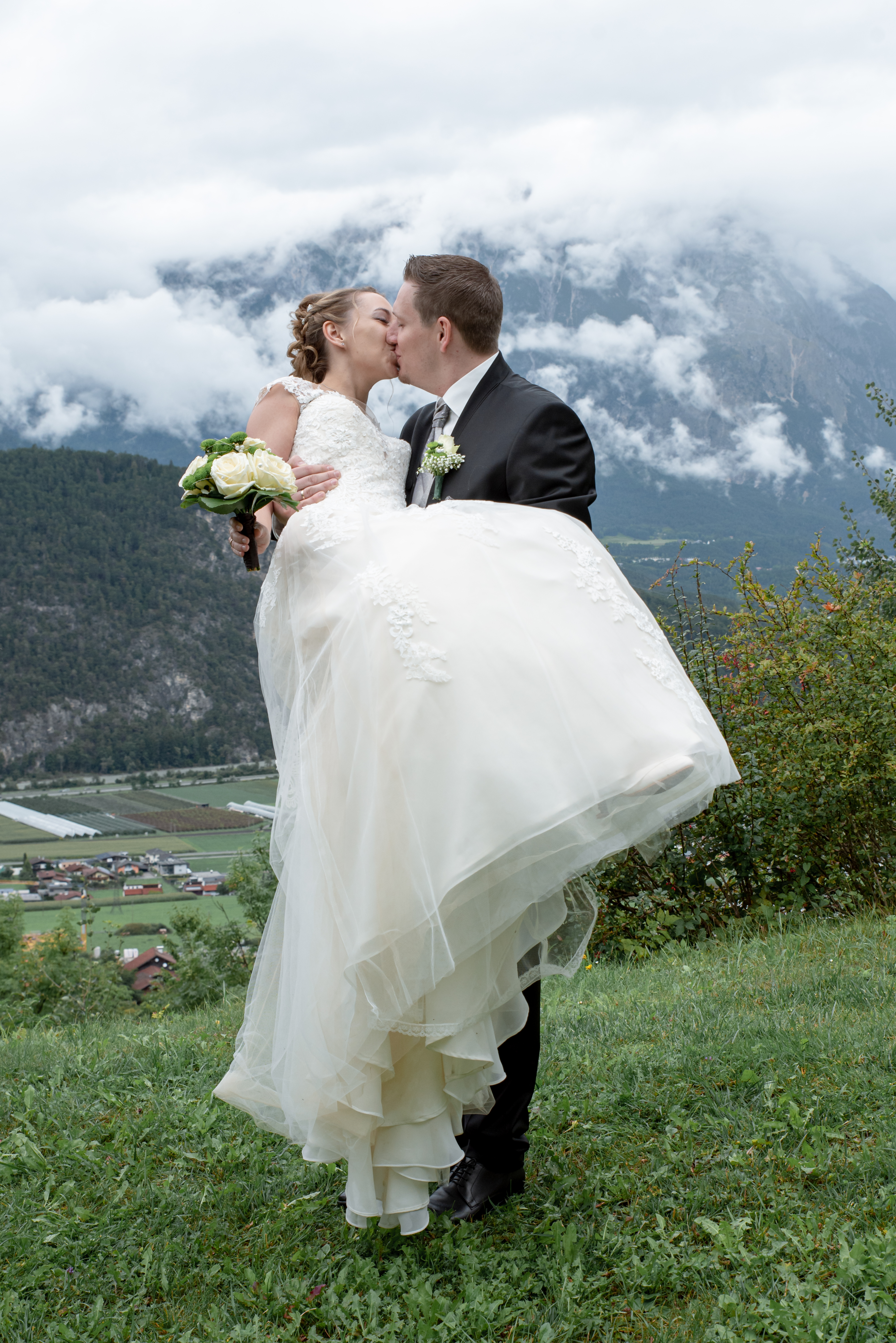 Hochzeitsfotograf: Good Times Photography