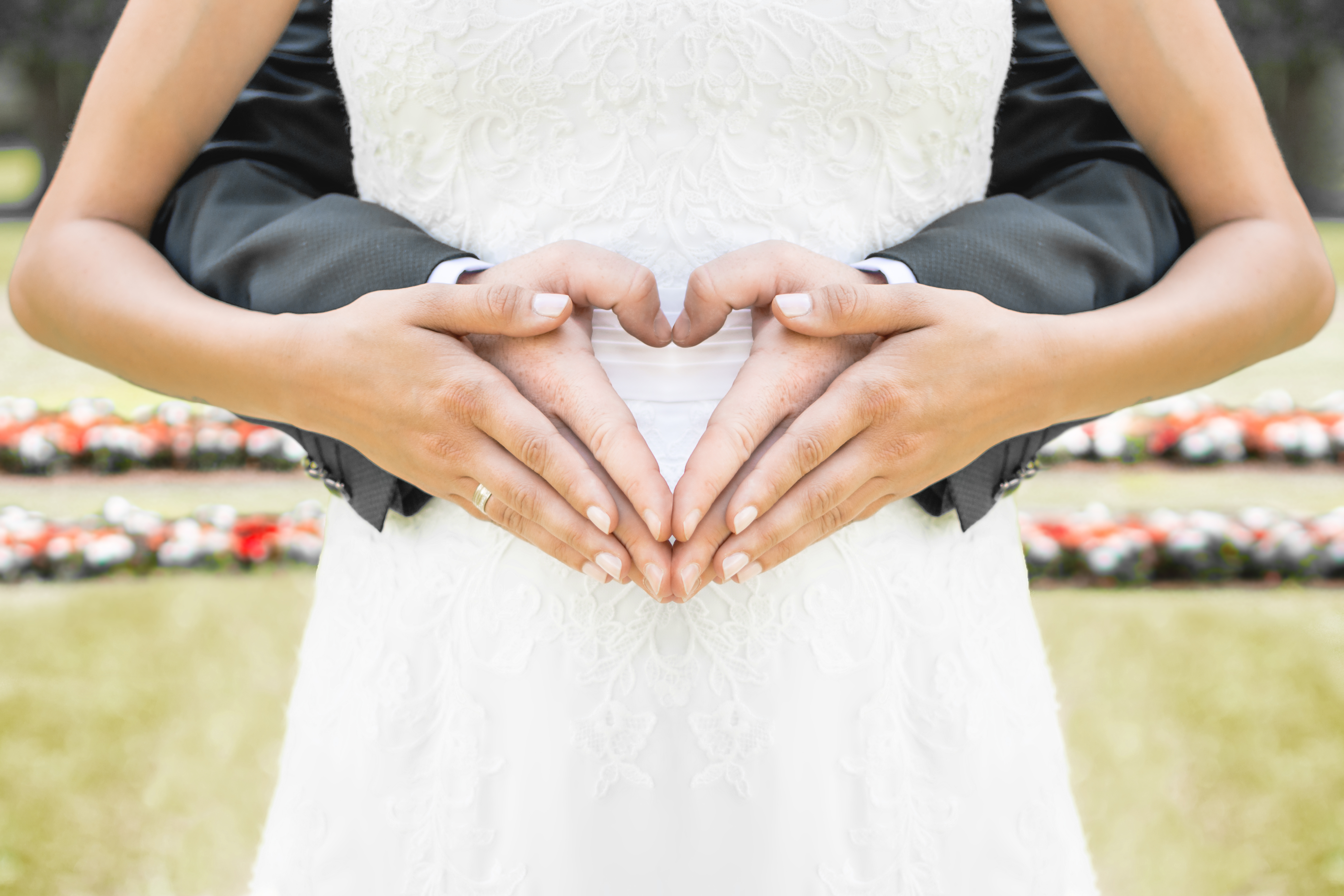 Hochzeitsfotograf: Good Times Photography